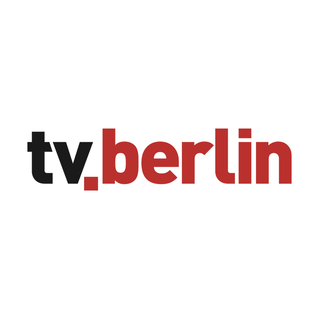Logo Tv Berlin