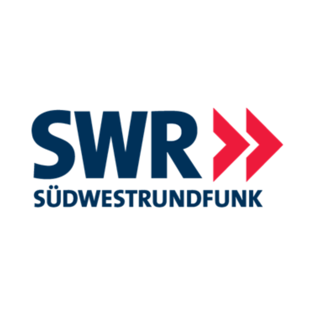 Logo SWR Südwestrundfunk